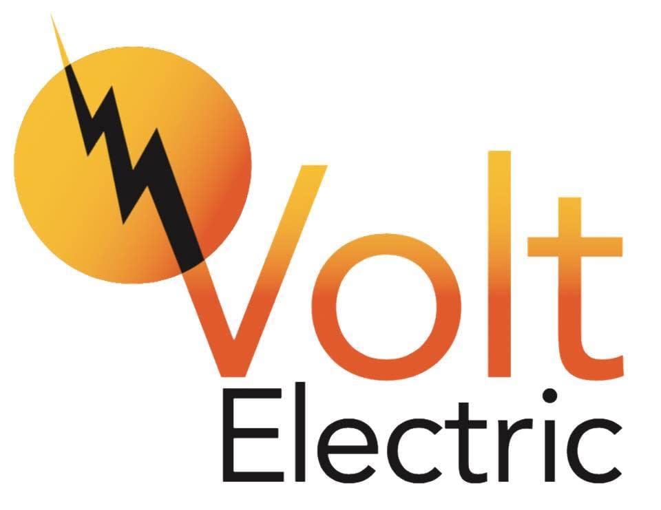 Electrician Brantford | Volt Electric Services